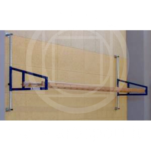 116 SCALA ORIZZONTALE G 191